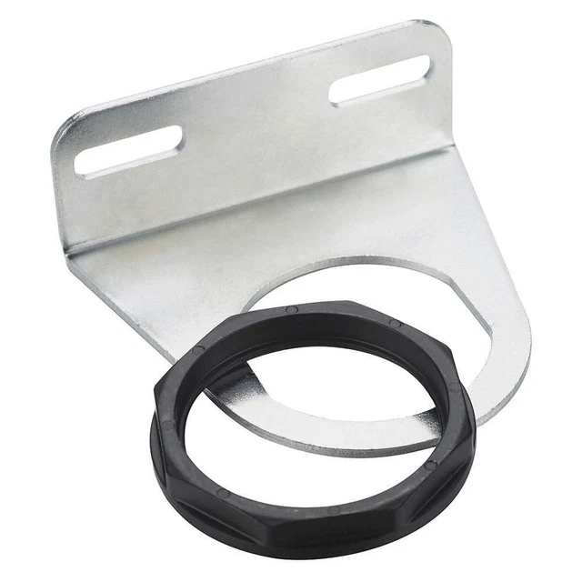 SPEEDAIRE 4ZK50 Bracket,Mounting