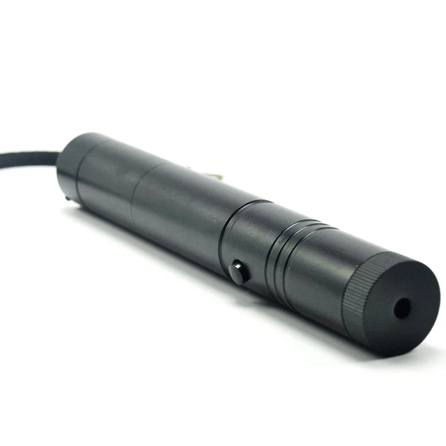 1pc 980nm IR infrared laser module 980T-150