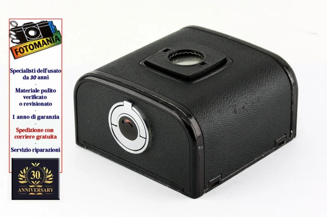 Sonstige, Analoge Fotografie, Foto & Camcorder - PicClick DE