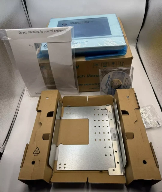 DAIKIN INTELLIGENT TOUCH Manager Controller Centralised Control BMS ...