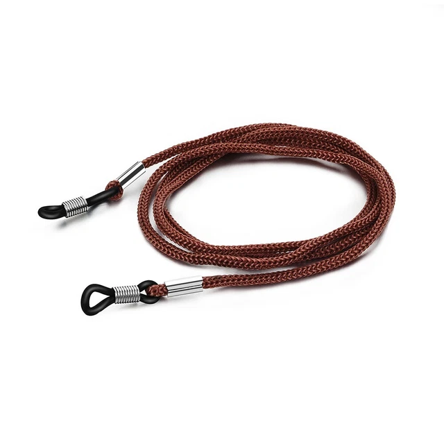 Valise à Sangle Flexible Poignée De Rechange Pour Bagages Or Rose 6