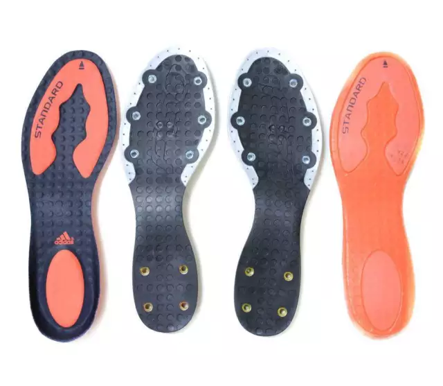 Adidas f50 tunit prezzo sales