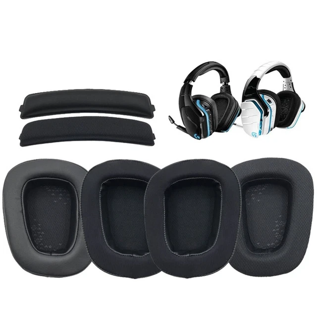 G933 vs hotsell cloud flight