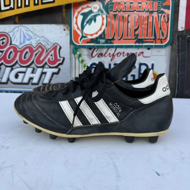Adidas Copa Mundial ZU VERKAUFEN PicClick DE