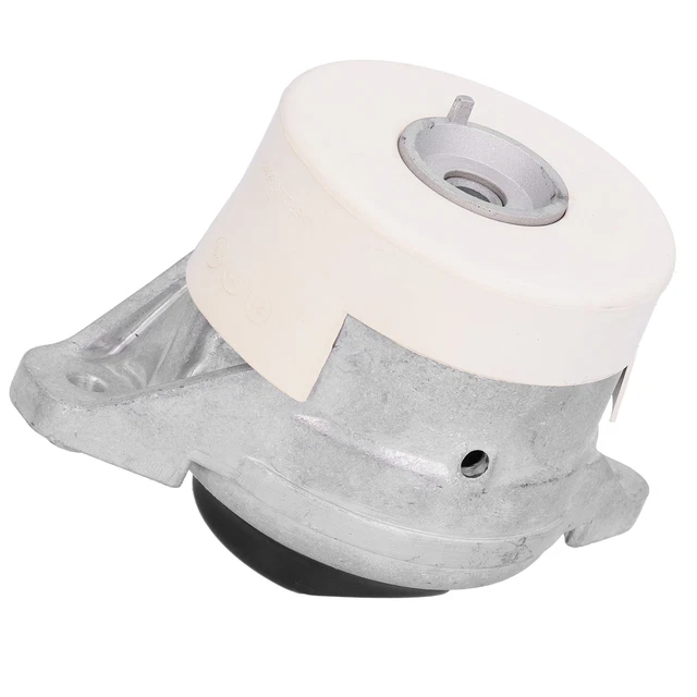 Support Moteur Avant Gauche 2052405900 En Acier Inoxydable Pour W204 C204 X204