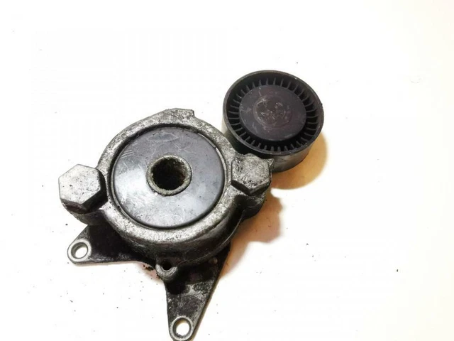 166200r010 Tendeur de Courroie Set  for Toyota Auris 2007 FRF1353949-49