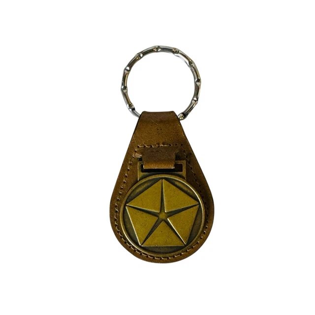 リングフィット アドベンチャー -Switch Keychains, Automobilia, Transportation, Collectibles - PicClick