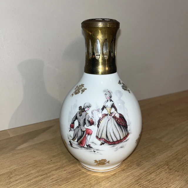 Lampe Berger Made in France ab 1.- (Gebraucht) in Worb für CHF 2 – mit