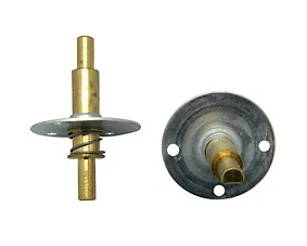 PERNOS PARA HORNO FAGOR Charnier de Porte de Four