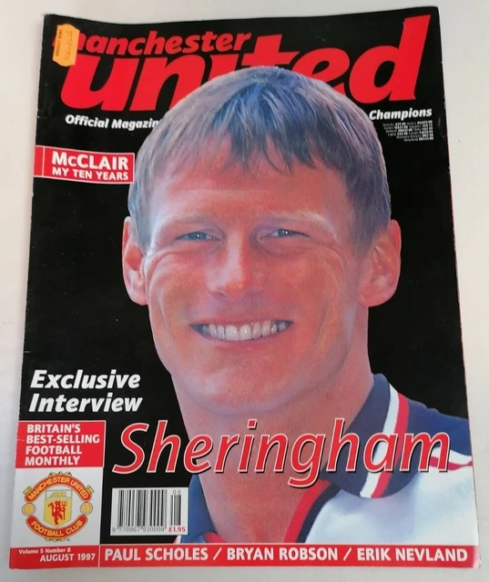 Entangled Magazine - Volume 3 (August 2017