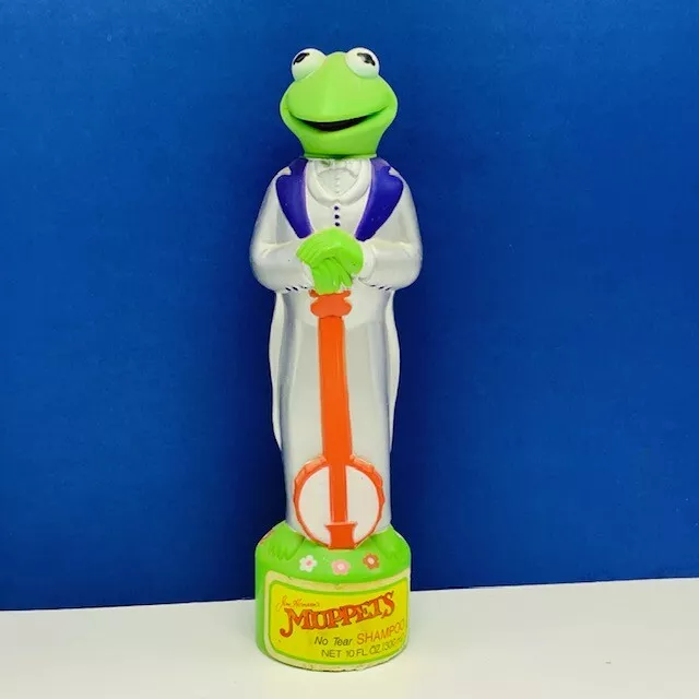 https://www.picclickimg.com/bqwAAOSwff5eMt4J/Kermit-the-Frog-Muppets-shampoo-bottle-toy-bubblebath.webp