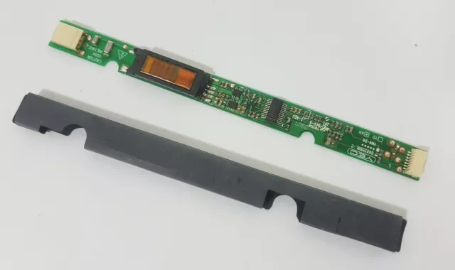 Display Inverter Board 6002080L-C YEC aus Notebook HP Compaq 2230s