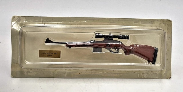 Altro giocattoli e modellismo, Giocattoli e modellismo - PicClick IT