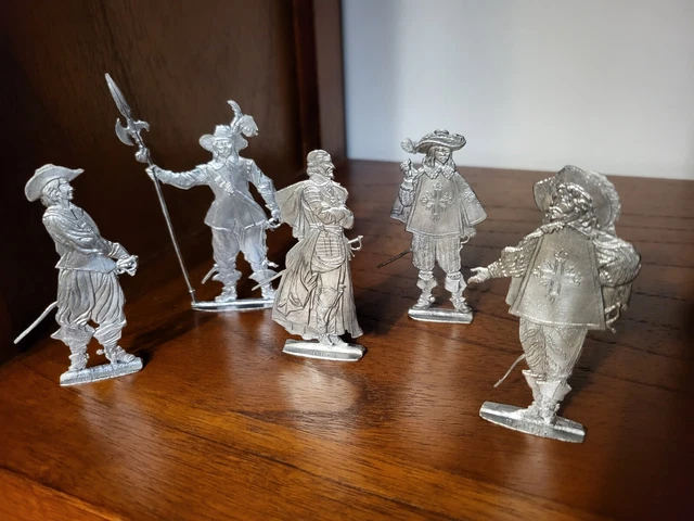 Segom/plats Etain /Austerlitz/28mm No 54mm Pegaso Andrea Beneito 157002809747