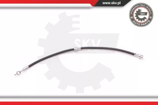 ESEN SKV 35SKV087 Brake Hose for TOYOTA