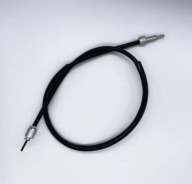 Speedometer Cable To fit  Honda CG 125   1977-1996 Speedo Cable