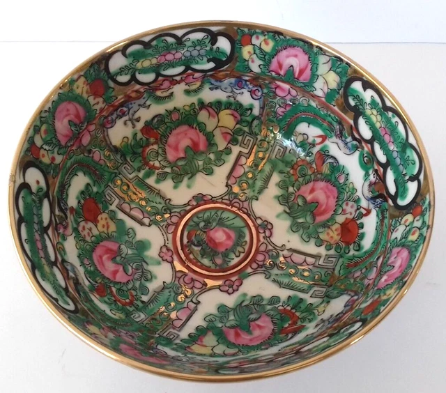 ANCIEN FER A Dorer : joli Motif en Bronze 19 x 34 mm signé CH SOUZE EUR