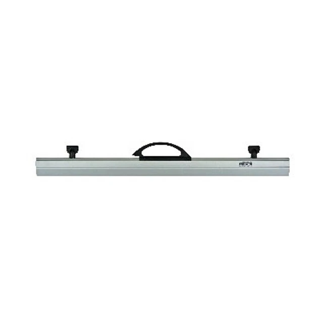 Arnos Hang-A-Plan allgemeine Mappe A1 D100A