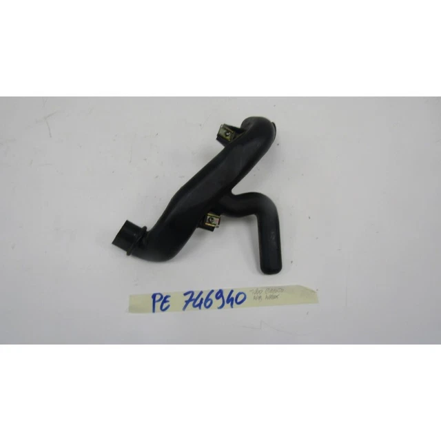 MYPARTS Schaumstoff-Luftfilter Für Peugeot Looxor 125-150cc – Ersatz Für 747486