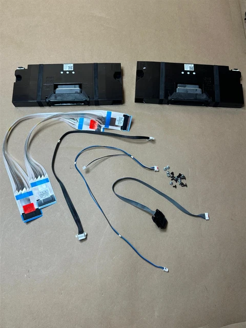 Hella Presa Corrente - 1a... Poli - Raccordo A Vite - Spina - Foto 7