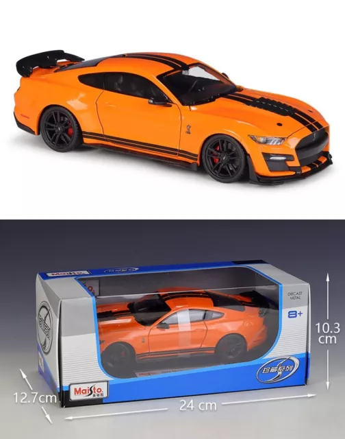 Free STL file Project CARS 2 Theme Display (Quad 1/64 Scale Cars