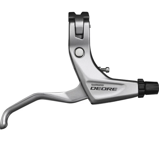 Pièces Cyclisme Route Shimano Dura-Ace Di2