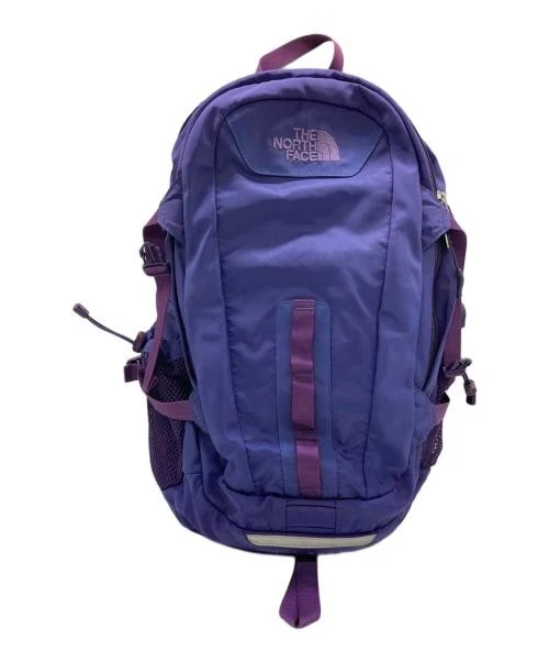best travel tote bags 2018 28 Best Tote Bags 2025: Work, Travel, Gym & More