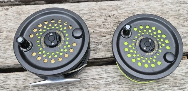good rods for shimano slx 150hg Shimano SLX DC Casting Reel