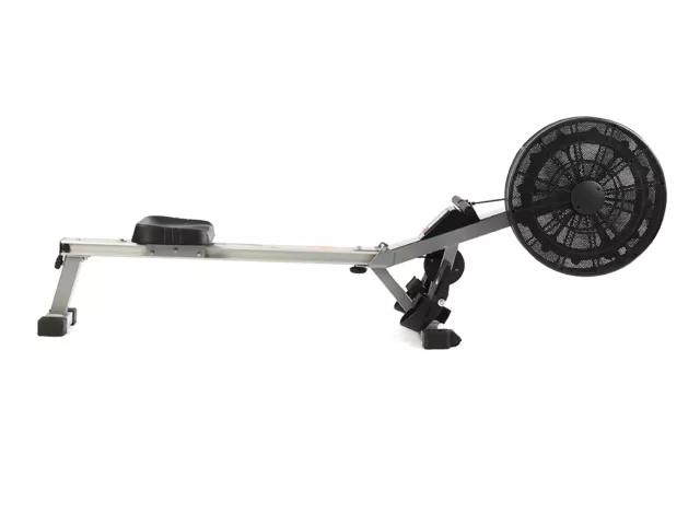 V-fit AR1 Artemis II Air Rower - Rowing Machine r.r.p £440.00 2