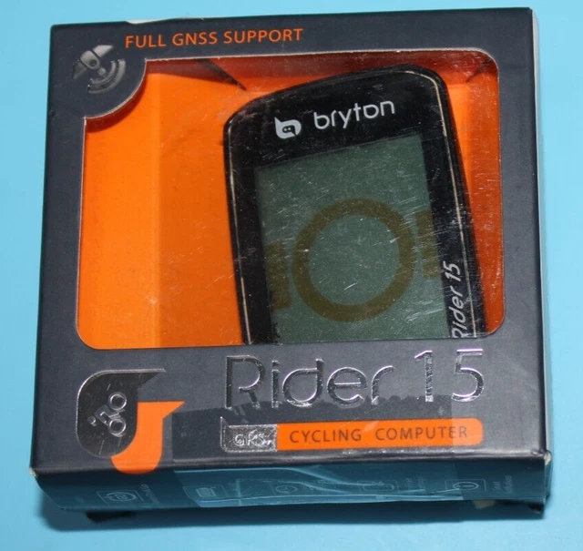 Parti Di Riparazione Per Supporto Per Computer Da Bicicletta Con Base Fissa Per Accessori Di Ricambio~p146719680