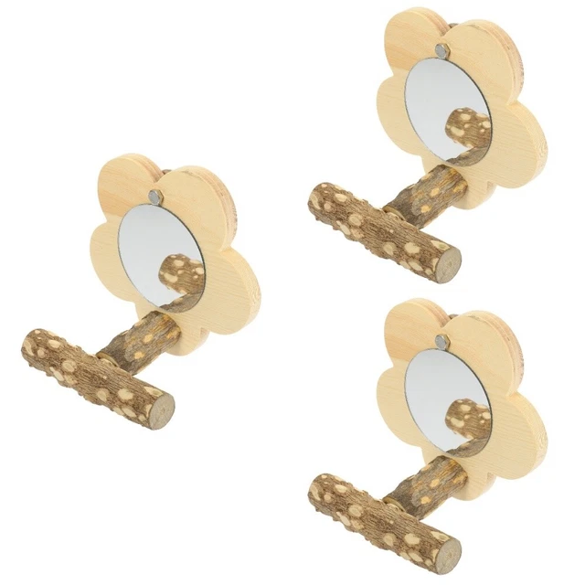 Giocattolo Sessuale Collare Rosa - Accessorio Intimo Divertente E Alla Moda Modello G014 - Foto 2