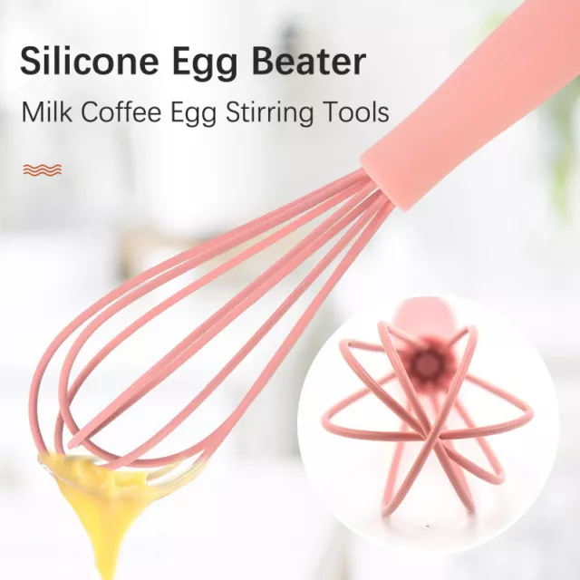 https://www.picclickimg.com/br8AAOSwrzdlgd9v/Multifunctional-Silicone-Manual-Egg-Beater-Mixer-Mini-Plastic.webp