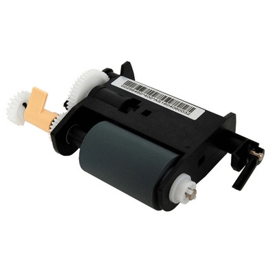 Genuine Konica Minolta A3GNPP0100 Doc Feeder (ADF) Pickup / Feed Assembly