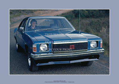 Blusteele Kit De Embrague Para Holden Holden hj 308ci V8 10/1974-6/1976 