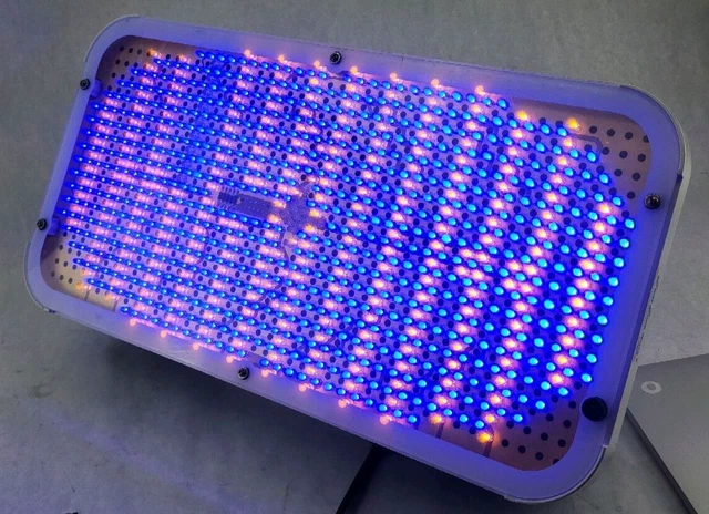 Natus neoBLUE LED Phototherapy Light 001103