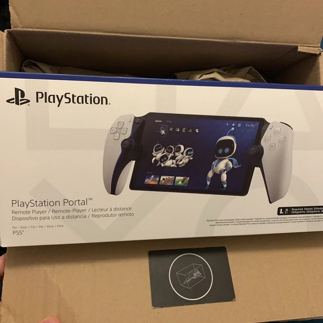 Jeu Gunpey Pour PSP - Version Italienne Scellée, Neuf Sous Blister (jeu De Puzzle)