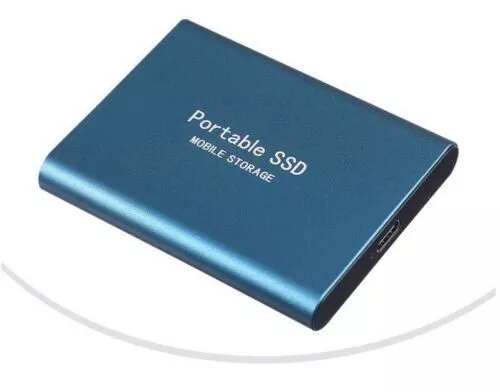 DISQUE DUR EXTERNE 6 To Seagate Expansion HDD 6 TB USB 3.0 pour PC & MAC 21  cm EUR 177,00 - PicClick FR