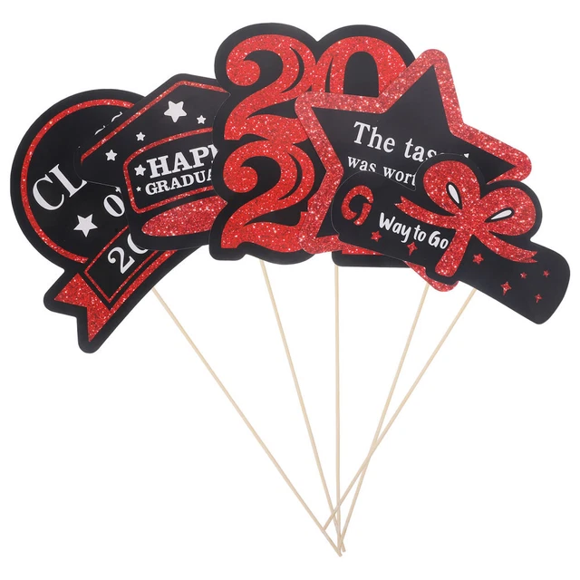 Fujifilm Instax Wide - 100 Foto Formato Largo Per Fotocamere Istantanee - Foto 2