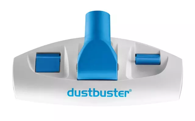 Black & Decker spazzola testa aspirabriciole Dustbuster 7.2V 9.6V DV7210 DV9610 2