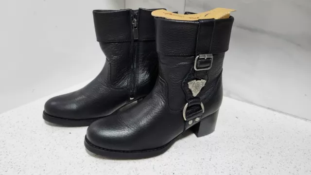 Jenny sales reb boots