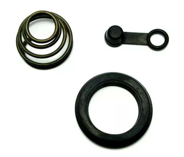 Kawasaki Clutch Slave Cylinder Repair Kit CCK-401  (T)