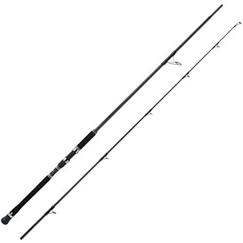Abu-Garcia-SALTY-STAGE-PT-