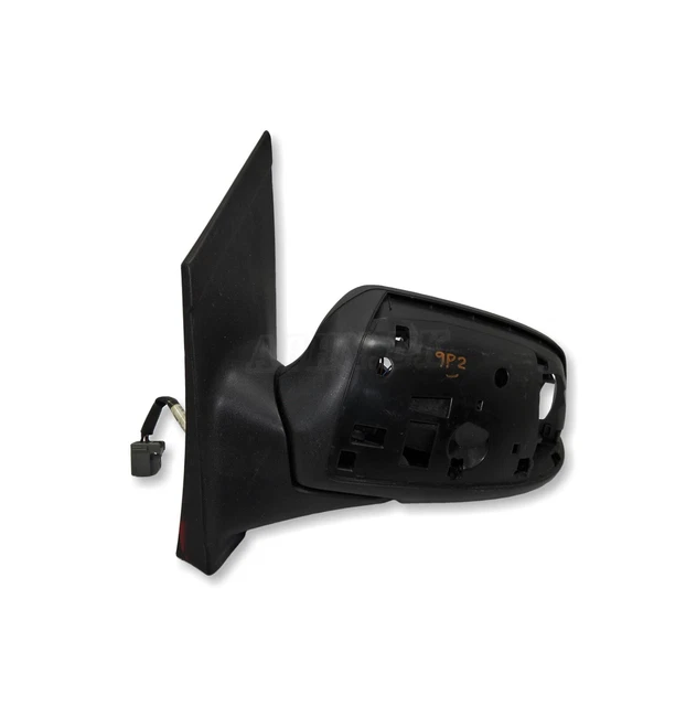 Démarreur HELLA 8EA 011 610-441 12V 0.90kW - Compatible Peugeot 206