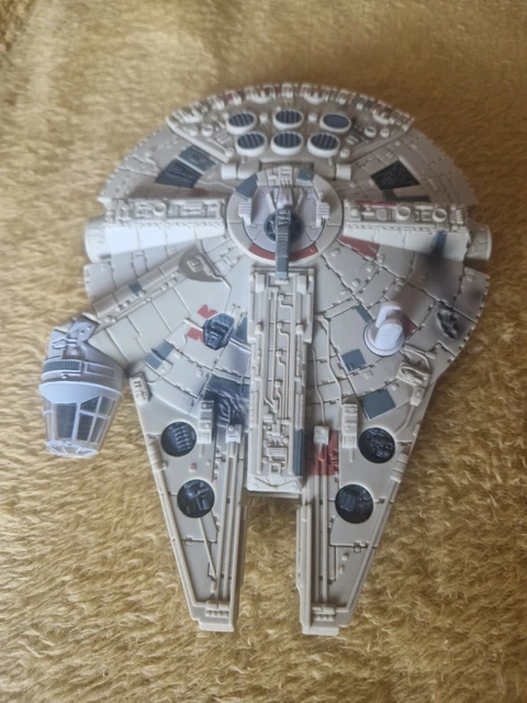 730696_2
