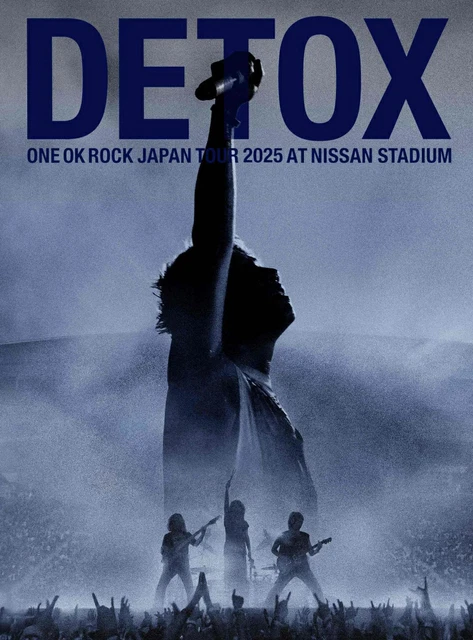 STADIUM ROCK [DVD] EUR 6,05 - PicClick ES