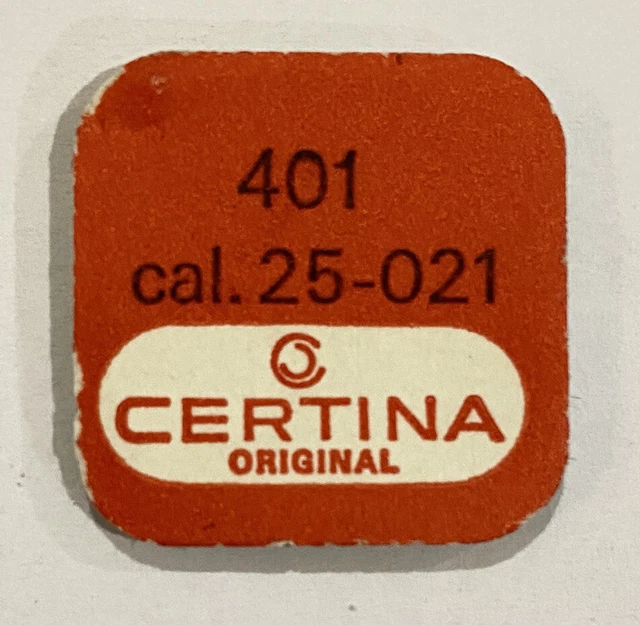 250943_5 250943_5