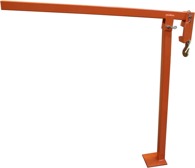 T-Post Puller Fence Post Puller 36" T Post Puller Fence Post Puller Heavy Duty T