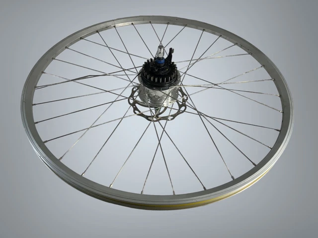 giant fastroad e plus 2018 electric hybrid bike