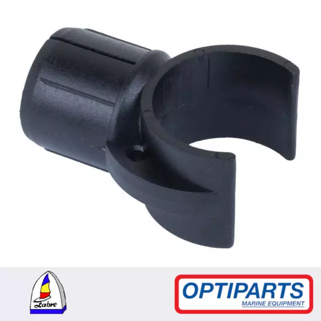 Optiparts Baumklaue Racing