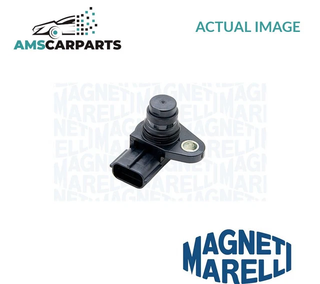 Magneti Marelli 021016111010 Sensore Parcheggio Polo 6C 6R 9N Originale